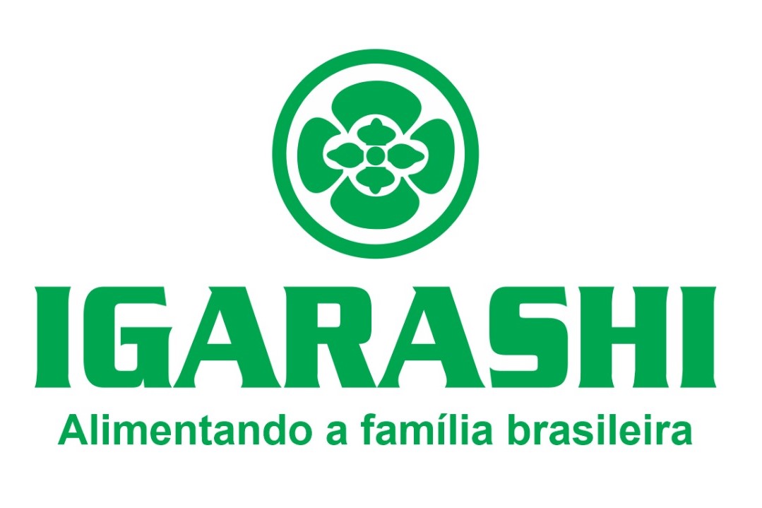 Logo da Empresa